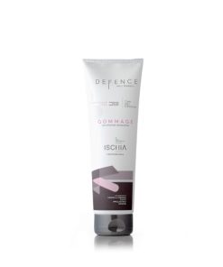 Ischia Scrub Gel Gommage Pelli Sensibili