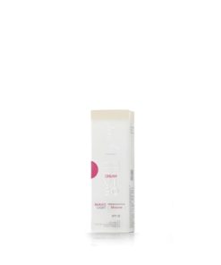Ischia Visage BB Cream Idratante Nuance Light