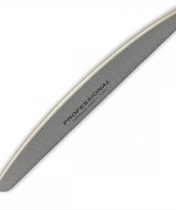 KIEPE LIMA ARCO PROFESSIONALE GRANA 180/180