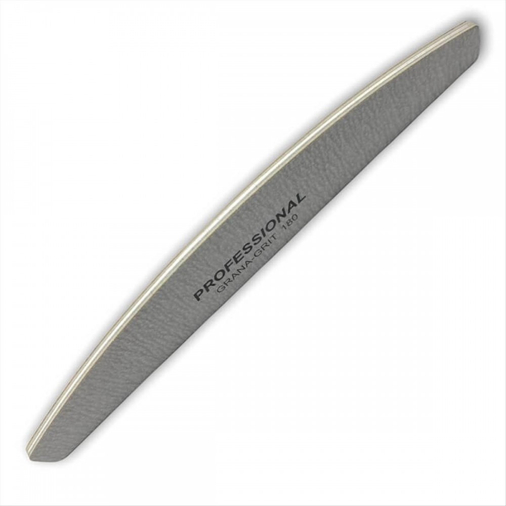 KIEPE LIMA ARCO PROFESSIONALE GRANA 180/180 - immagine 2