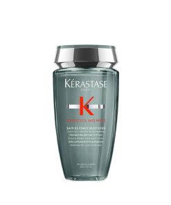 Kerastase Genesis Homme Bain de Force Quotidien Shampoo