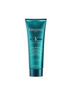 Kerastase Resistance Bain Therapiste