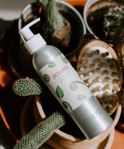 LIPOTRAPPOLA Crema Anticellulite effetto freddo – Ethical Grace