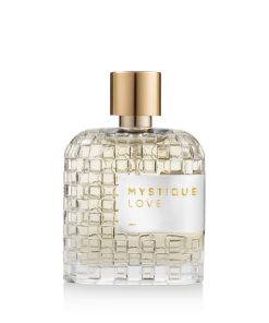 Lpdo Mystique Love  100 ML Equivalente di Linstant Crush By MANCERA