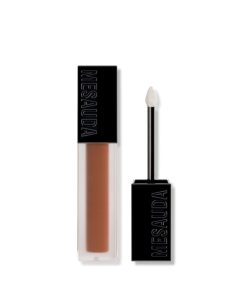 Mesauda Sublimatte Rossetto Liquido Matte no-transfer