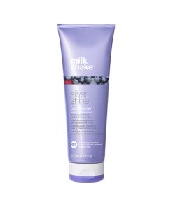 Milk Shake Conditioner Silver Shine