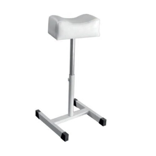 POGGIAGAMBE PEDICURE ESTROSA cod. 2012 - immagine 2