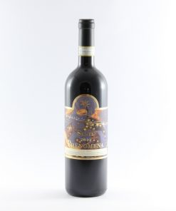 “Phenomena” Brunello di Montalcino Riserva DOCG – Castello di Argiano – Sesti