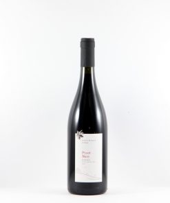 Pinot Nero – Dona’ Noir – Hartmann Dona’