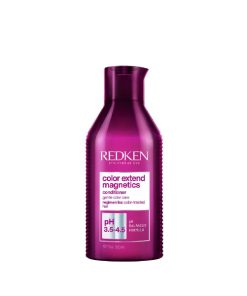 Redken Color Extend Magnetics Conditioner Ristrutturante