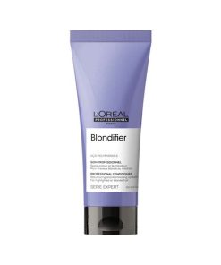 L’Oreal Serie Expert Blondifier Cool Conditioner