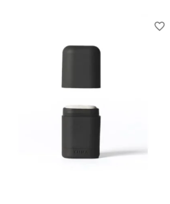 APPLICATORE BIODEO GRIGIO