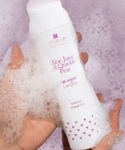 ALOE JUICE & QUICKLY PEAR – Eterea Cosmesi Naturale