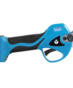 Forbice a batteria FB-132 Tecnospray