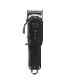 Wahl Senior Cordless Tosatrice