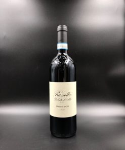 Dolcetto d’Alba “Mosesco” 2021 – Prunotto