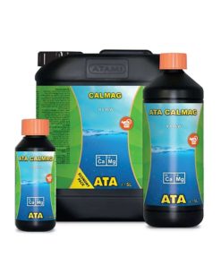 Atami Calmag – Calcio e Magnesio