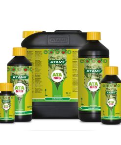Atami ATA NRG Growth-C