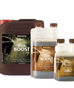 Bio Boost