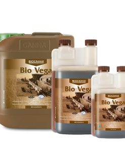 Bio Vega