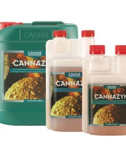 Cannazym