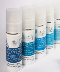 Crema Viso Innovattivi Skincare – Officina Naturae