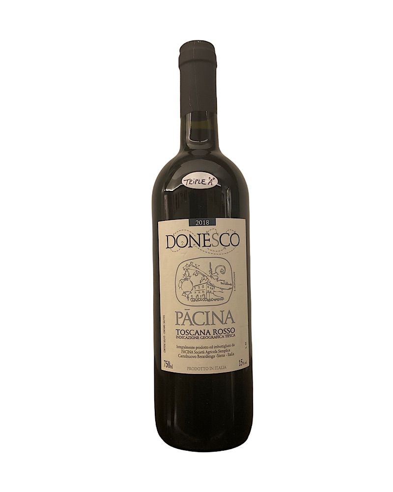 Donesco 2018 – Pācina - immagine 2