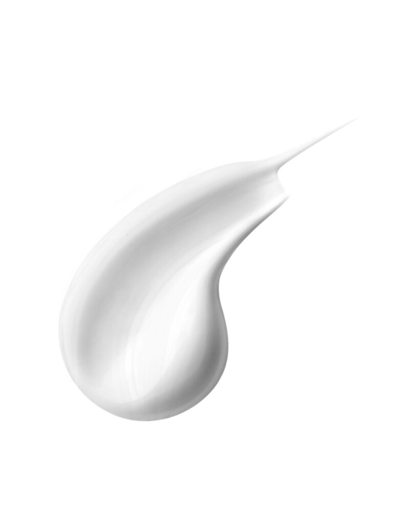 FENIX Crema Acida Notturna Rinnovante Viso - immagine 3