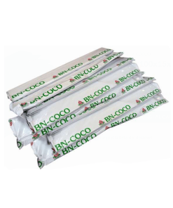Slab di Cocco 100x15x8cm