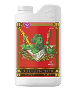 Advanced Nutrients Bud Ignitor