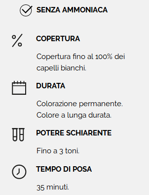 INOA 4,3 – CASTANO DORATO - immagine 4