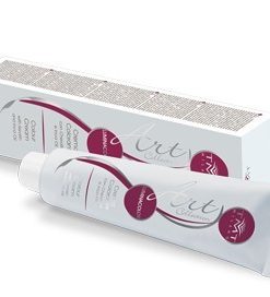 LUMINACOLOR   7.0 TB  100ML