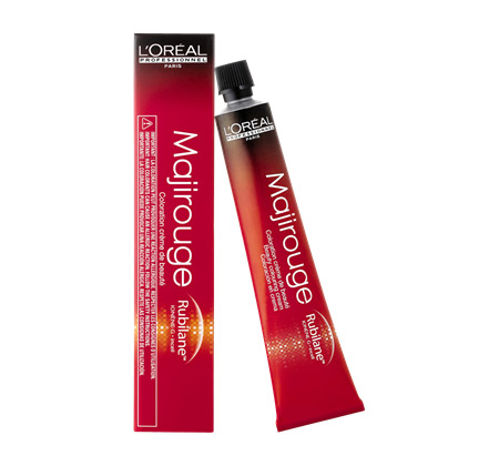MAJIROUGE 5,65 – CASTANO CHIARO ROSSO MOGANO