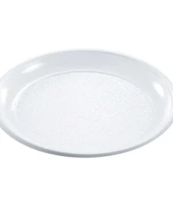 “PIATTO” PIANO BIANCO RIUTILIZZABILE