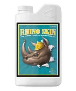 Advanced Nutrients Rhino Skin