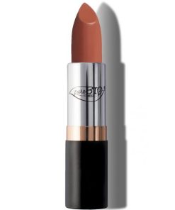 Rossetto Bio n. 01 Pesca Chiaro – Purobio