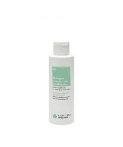 Shampoo concentrato purificante – Biofficina Toscana