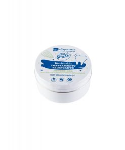 Trattamento Sbiancante Wonderwhite