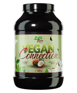 Zek+ Vegan Connection (1000g)