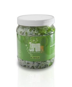 Zerum PRO Menta 900g